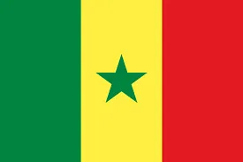 Senegal