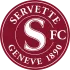 Servette