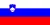 Slovenia