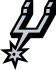 Spurs