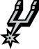 Spurs