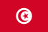 Tunisia