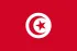 Tunisia