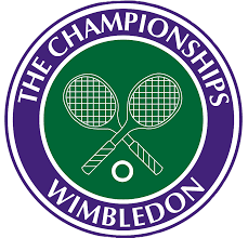 Wimbledon