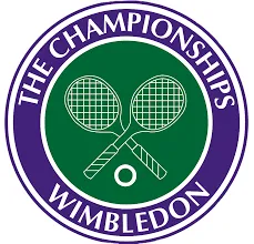 Wimbledon