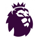 Premier League Logo