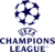 UEFA Champions League Logo