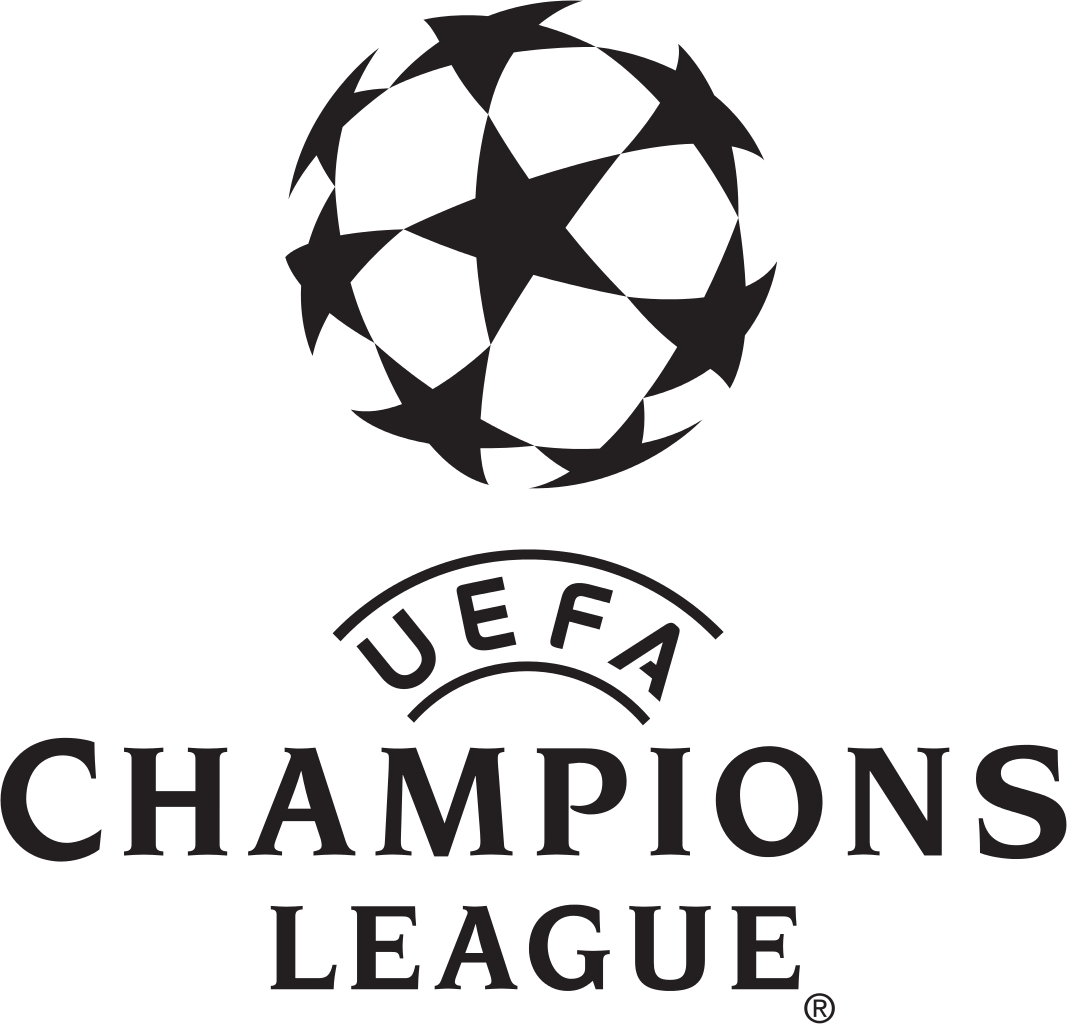 UEFA-Champions-League